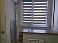2-бөлмелі пәтер · 42 м² · 7/12 қабат, мкр Акбулак, 1-я улица — Момышулы, бағасы: 250 000 ₸ в Алматы, Алатауский р-н — фото 11