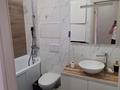 2-бөлмелі пәтер · 42 м² · 7/12 қабат, мкр Акбулак, 1-я улица — Момышулы, бағасы: 250 000 ₸ в Алматы, Алатауский р-н — фото 13