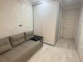 2-бөлмелі пәтер · 42 м² · 7/12 қабат, мкр Акбулак, 1-я улица — Момышулы, бағасы: 250 000 ₸ в Алматы, Алатауский р-н — фото 9