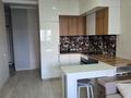 2-бөлмелі пәтер · 42 м² · 7/12 қабат, мкр Акбулак, 1-я улица — Момышулы, бағасы: 250 000 ₸ в Алматы, Алатауский р-н — фото 2