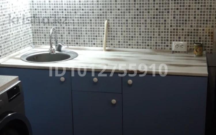 1-бөлмелі пәтер · 35 м² · 1/3 қабат, Пр. Жибек Жолы 149 — Байтурсынова, бағасы: 29.8 млн ₸ в Алматы, Алмалинский р-н — фото 2