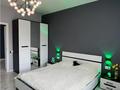 2-комнатная квартира · 56 м² · 12/37 этаж, Достык — Кунаева за 35 млн ₸ в Астане, Есильский р-н — фото 11
