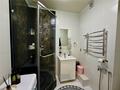 2-комнатная квартира · 56 м² · 12/37 этаж, Достык — Кунаева за 35 млн ₸ в Астане, Есильский р-н — фото 14