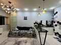 2-комнатная квартира · 56 м² · 12/37 этаж, Достык — Кунаева за 35 млн ₸ в Астане, Есильский р-н — фото 2