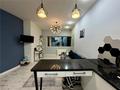 2-комнатная квартира · 56 м² · 12/37 этаж, Достык — Кунаева за 35 млн ₸ в Астане, Есильский р-н — фото 4