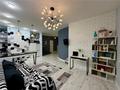 2-комнатная квартира · 56 м² · 12/37 этаж, Достык — Кунаева за 35 млн ₸ в Астане, Есильский р-н — фото 5