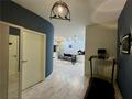 2-комнатная квартира · 56 м² · 12/37 этаж, Достык — Кунаева за 35 млн ₸ в Астане, Есильский р-н — фото 7