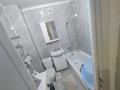 2-бөлмелі пәтер · 42 м² · 3/5 қабат, 12 ш/а., бағасы: 15.7 млн ₸ в Актобе, мкр 12 — фото 7