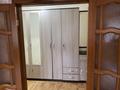2-комнатная квартира · 50 м² · 4/5 этаж, мкр Северо-Восток 35/1 за 21 млн ₸ в Уральске