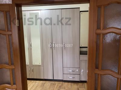 2-комнатная квартира · 50 м² · 4/5 этаж, мкр Северо-Восток 35/1 за 21 млн ₸ в Уральске