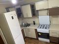 2-комнатная квартира · 50 м² · 4/5 этаж, мкр Северо-Восток 35/1 за 21 млн ₸ в Уральске — фото 10