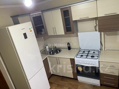 2-комнатная квартира · 50 м² · 4/5 этаж, мкр Северо-Восток 35/1 за 19.9 млн ₸ в Уральске
