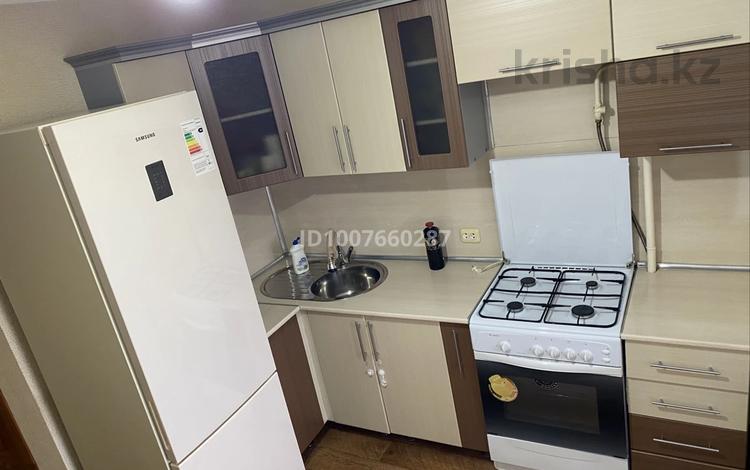 2-комнатная квартира · 50 м² · 4/5 этаж, мкр Северо-Восток 35/1 за 19.9 млн ₸ в Уральске — фото 11