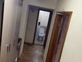 2-комнатная квартира · 50 м² · 4/5 этаж, мкр Северо-Восток 35/1 за 21 млн ₸ в Уральске — фото 17