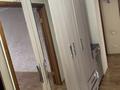 2-комнатная квартира · 50 м² · 4/5 этаж, мкр Северо-Восток 35/1 за 21 млн ₸ в Уральске — фото 2
