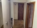 2-комнатная квартира · 50 м² · 4/5 этаж, мкр Северо-Восток 35/1 за 21 млн ₸ в Уральске — фото 3