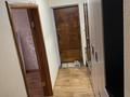 2-комнатная квартира · 50 м² · 4/5 этаж, мкр Северо-Восток 35/1 за 21 млн ₸ в Уральске — фото 4