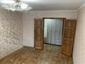 2-комнатная квартира · 50 м² · 4/5 этаж, мкр Северо-Восток 35/1 за 21 млн ₸ в Уральске — фото 6