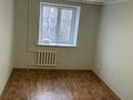 2-комнатная квартира · 50 м² · 4/5 этаж, мкр Северо-Восток 35/1 за 21 млн ₸ в Уральске — фото 7