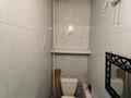 4-комнатная квартира · 88 м² · 9/9 этаж, Кунаева 51 за 83 млн ₸ в Алматы, Медеуский р-н — фото 16