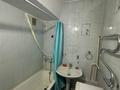 4-комнатная квартира · 88 м² · 9/9 этаж, Кунаева 51 за 83 млн ₸ в Алматы, Медеуский р-н — фото 19