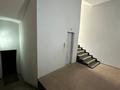 4-комнатная квартира · 88 м² · 9/9 этаж, Кунаева 51 за 83 млн ₸ в Алматы, Медеуский р-н — фото 21