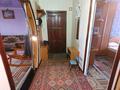 3-комнатная квартира · 63.2 м² · 5/5 этаж, 94 квартал 1 — С.Сейфуллина (бывшая Калинина) за 13 млн ₸ в Темиртау — фото 3