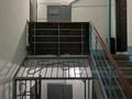 3-комнатная квартира · 63.2 м² · 5/5 этаж, 94 квартал 1 — С.Сейфуллина (бывшая Калинина) за 13 млн ₸ в Темиртау — фото 7