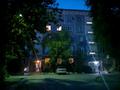 3-комнатная квартира · 63.2 м² · 5/5 этаж, 94 квартал 1 — С.Сейфуллина (бывшая Калинина) за 13 млн ₸ в Темиртау — фото 8