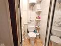 3-комнатная квартира · 63.2 м² · 5/5 этаж, 94 квартал 1 — С.Сейфуллина (бывшая Калинина) за 13 млн ₸ в Темиртау — фото 12