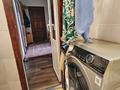 3-комнатная квартира · 63.2 м² · 5/5 этаж, 94 квартал 1 — С.Сейфуллина (бывшая Калинина) за 13 млн ₸ в Темиртау — фото 13