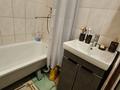3-комнатная квартира · 63.2 м² · 5/5 этаж, 94 квартал 1 — С.Сейфуллина (бывшая Калинина) за 13 млн ₸ в Темиртау — фото 14