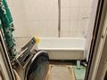 3-комнатная квартира · 63.2 м² · 5/5 этаж, 94 квартал 1 — С.Сейфуллина (бывшая Калинина) за 13 млн ₸ в Темиртау — фото 15