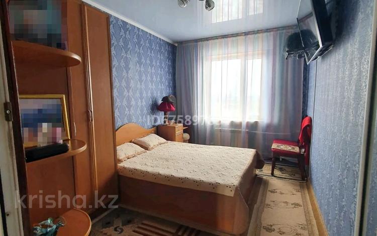 3-комнатная квартира · 63.2 м² · 5/5 этаж, 94 квартал 1 — С.Сейфуллина (бывшая Калинина) за 13 млн ₸ в Темиртау — фото 5