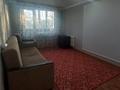 2-комнатная квартира, 52 м², 2/10 этаж, Целинная 91 за 15.5 млн 〒 в Павлодаре — фото 2