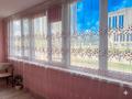2-комнатная квартира · 41.7 м² · 1/9 этаж, мкр Кадыра Мырза-Али 1 — Ориентировочно находиться рядом ЖК Ажар за 21 млн ₸ в Уральске