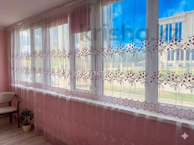 2-бөлмелі пәтер · 41.7 м² · 1/9 қабат, мкр Кадыра Мырза-Али 1 — Ориентировочно находиться рядом ЖК Ажар, бағасы: 21 млн ₸ в Уральске