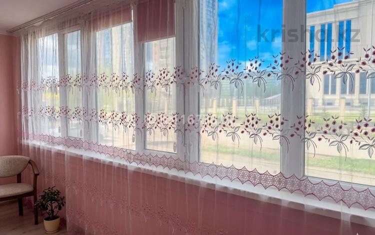 2-комнатная квартира · 41.7 м² · 1/9 этаж, мкр Кадыра Мырза-Али 1 — Ориентировочно находиться рядом ЖК Ажар за 21 млн ₸ в Уральске — фото 2