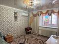 2-комнатная квартира · 41.7 м² · 1/9 этаж, мкр Кадыра Мырза-Али 1 — Ориентировочно находиться рядом ЖК Ажар за 21 млн ₸ в Уральске — фото 3