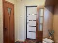 2-комнатная квартира · 41.7 м² · 1/9 этаж, мкр Кадыра Мырза-Али 1 — Ориентировочно находиться рядом ЖК Ажар за 21 млн ₸ в Уральске — фото 4