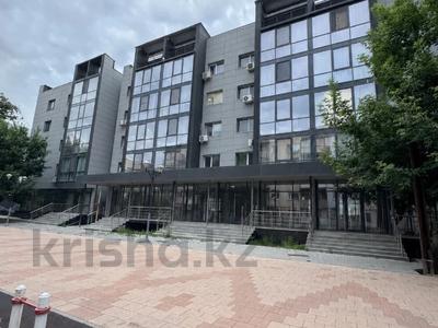 Дүкендер мен бутиктер, ойын-сауық · 524 м², бағасы: 250 млн ₸ в Алматы