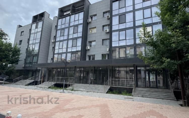 Магазины и бутики, развлечения · 524 м² за 250 млн ₸ в Алматы — фото 2