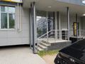Магазины и бутики, развлечения · 524 м² за 250 млн ₸ в Алматы — фото 6