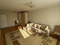 2-бөлмелі пәтер · 72 м² · 9/26 қабат, Богенбай батыра 28, бағасы: 320 000 ₸ в Астане, Сарыарка р-н