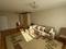2-бөлмелі пәтер · 72 м² · 9/26 қабат, Богенбай батыра 28, бағасы: 320 000 ₸ в Астане, Сарыарка р-н
