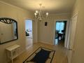 2-бөлмелі пәтер · 72 м² · 9/26 қабат, Богенбай батыра 28, бағасы: 320 000 ₸ в Астане, Сарыарка р-н — фото 10