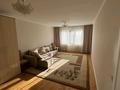 2-бөлмелі пәтер · 72 м² · 9/26 қабат, Богенбай батыра 28, бағасы: 320 000 ₸ в Астане, Сарыарка р-н — фото 2