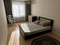 2-бөлмелі пәтер · 72 м² · 9/26 қабат, Богенбай батыра 28, бағасы: 320 000 ₸ в Астане, Сарыарка р-н — фото 3