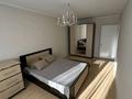 2-бөлмелі пәтер · 72 м² · 9/26 қабат, Богенбай батыра 28, бағасы: 320 000 ₸ в Астане, Сарыарка р-н — фото 4