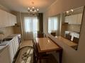 2-бөлмелі пәтер · 72 м² · 9/26 қабат, Богенбай батыра 28, бағасы: 320 000 ₸ в Астане, Сарыарка р-н — фото 5